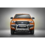 Ford Ranger (2016-)