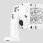 Die besten Testsieger - Wählen Sie bei uns die 220 volt seilwinde entsprechend Ihrer Wünsche