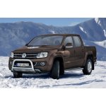 Volkswagen Amarok (2009-2016)