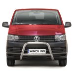 Volkswagen VW T6