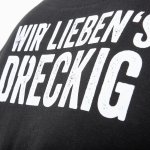 Marken