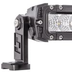 Einreihig SR-X Serie