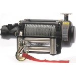 Hydraulik