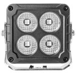 LED Scheinwerfer