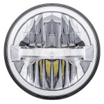 LED Scheinwerfer