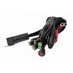 LED Scheinwerfer