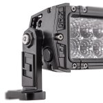 LED Scheinwerfer
