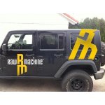 Unimog