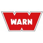 Marken