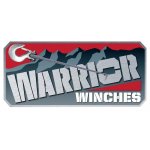 Marken