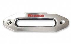 Aluminium Seilfenster