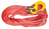 12mm x 26m