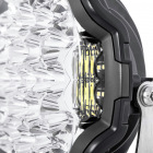 DLSS9E seitliche LEDs Zoom