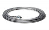 12mm x 26m