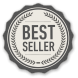 Bestseller