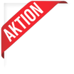 Sonderangebote