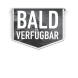In krze Verfgbar