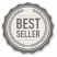 Bestseller