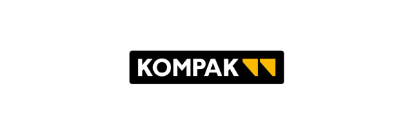 KOMPAK