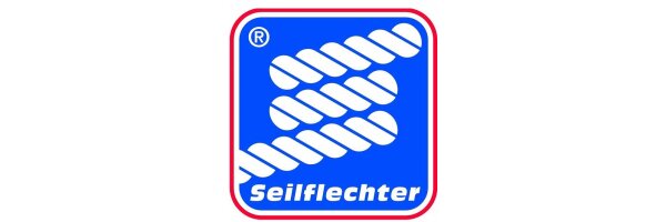 SEILFLECHTER®