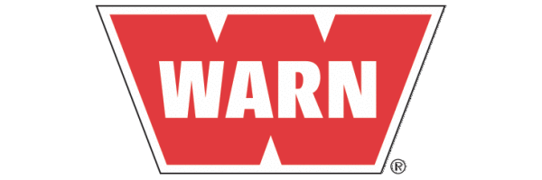 WARN