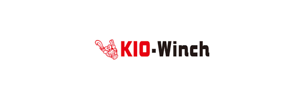 KIOWINCH