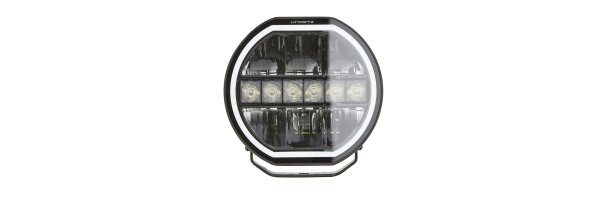 LED Fernscheinwerfer