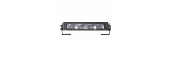 LED Lightbars