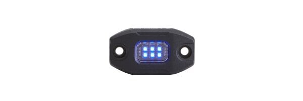 LED Rock Lights
