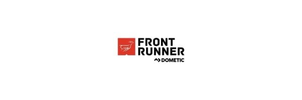 FRONT RUNNER | DOMETIC