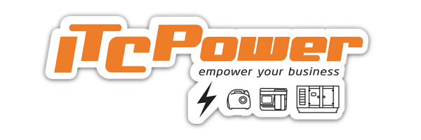 ITC POWER