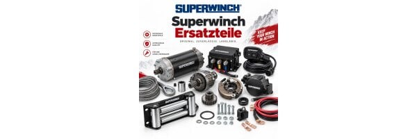 Ersatzteile