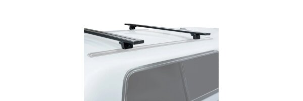 Canopy/Cap Load Bar Kits
