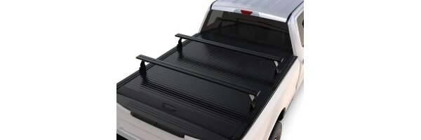Pick-Up Bed Load Bar Kits