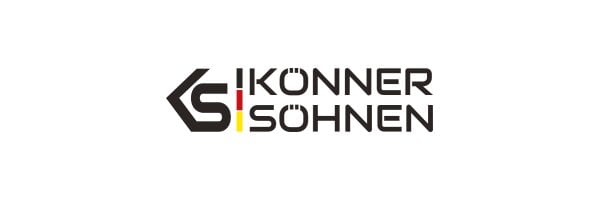 Könner &amp; Söhnen