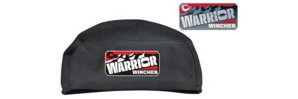 Winch Covers