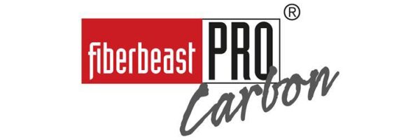 Pro Carbon