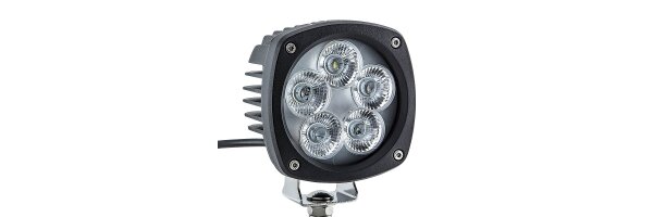 LTPRTZ® LED Agricultural