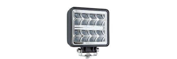 PREMIUM LED Worklights