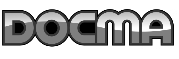 DOCMA