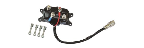 Electrics