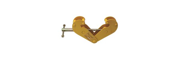 beam clamp