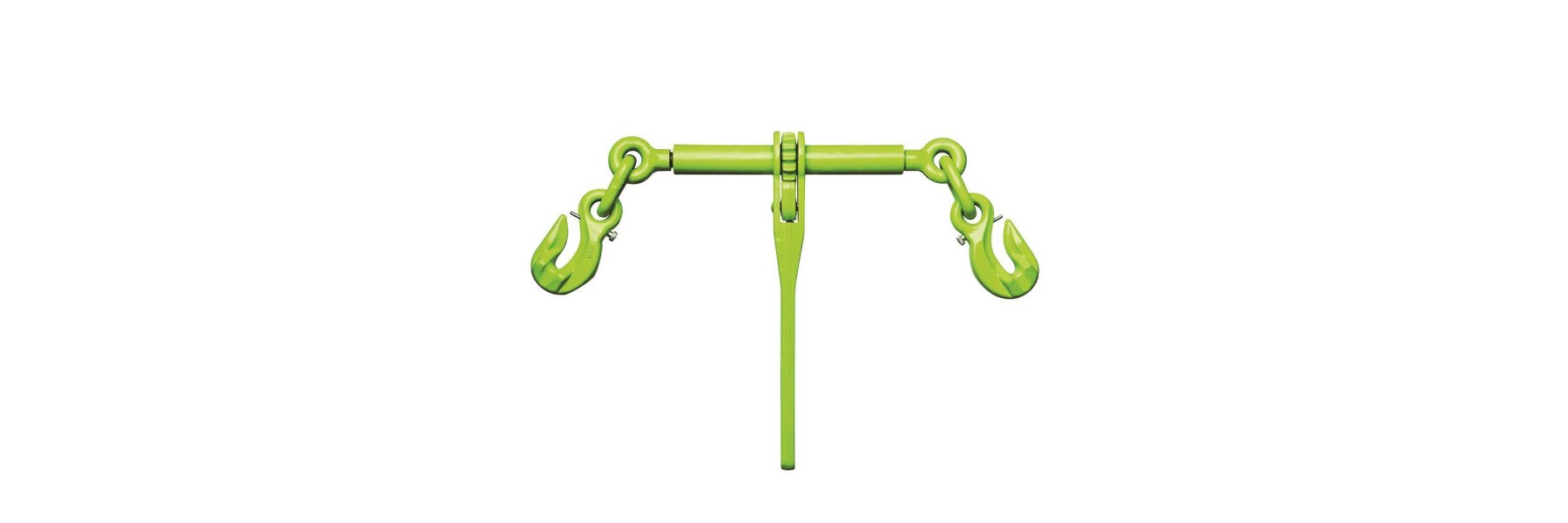 Load Clasp load clamps