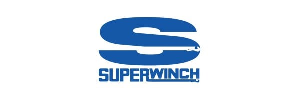 SUPERWINCH