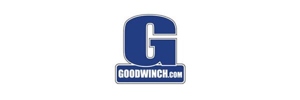 GOODWINCH