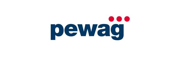 PEWAG