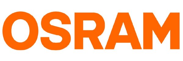 OSRAM