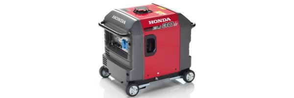 HONDA Generators