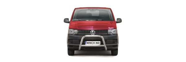 Volkswagen VW T6