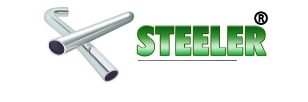 STEELER